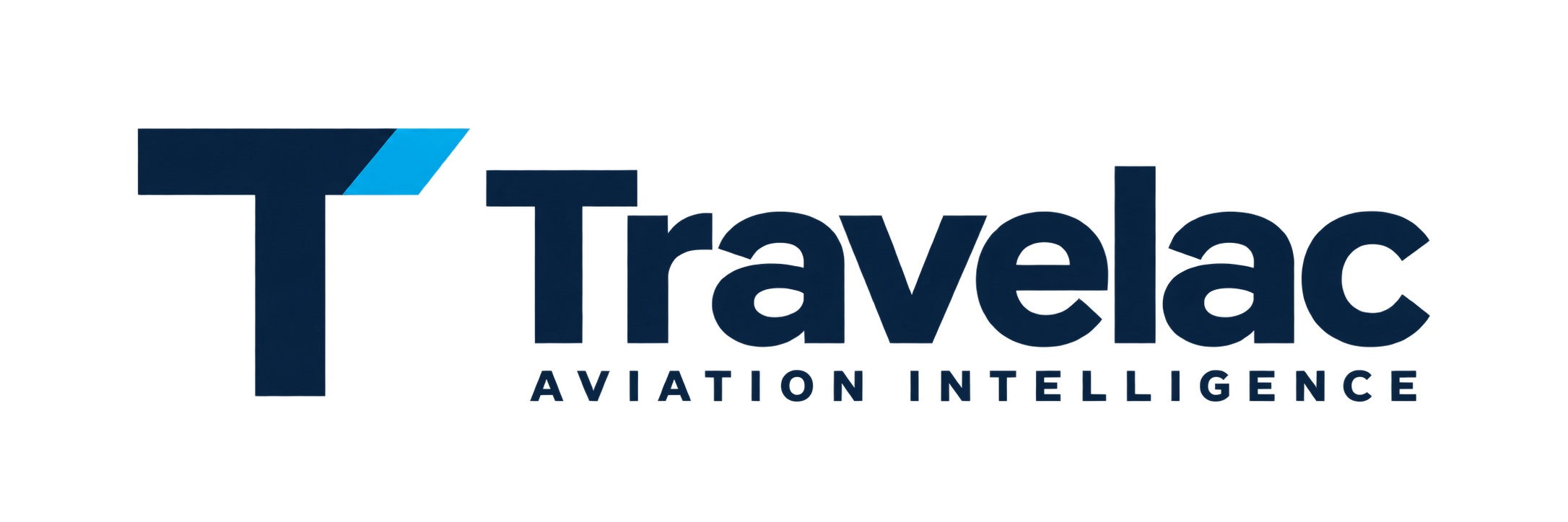 Travelac – Aviation Intelligence